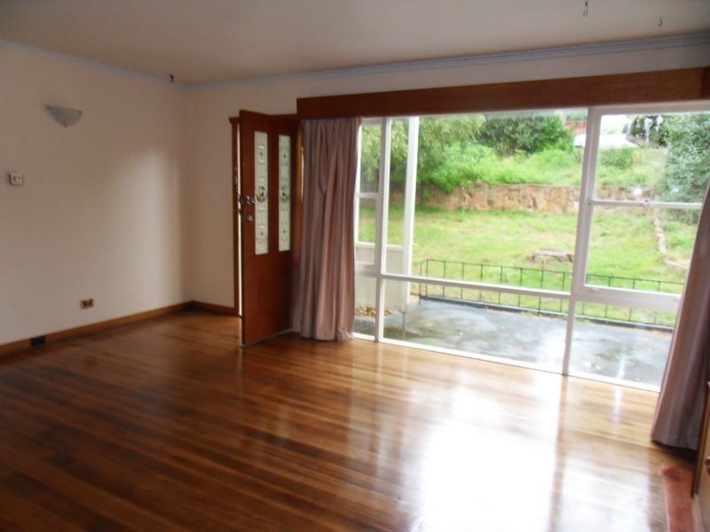 12 Ogden Street, Burnie TAS 7320