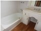 12 Ogden Street, Burnie TAS 7320