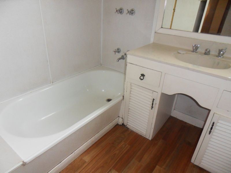 12 Ogden Street, Burnie TAS 7320