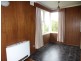 12 Ogden Street, Burnie TAS 7320