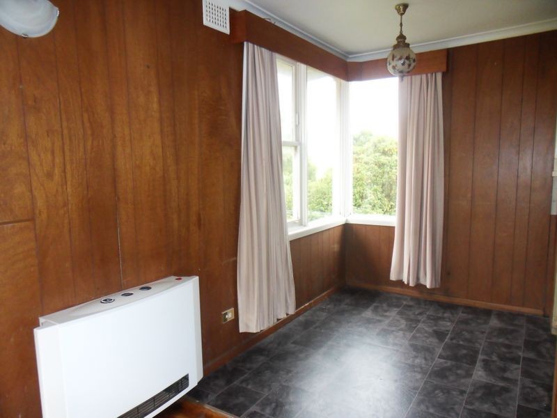12 Ogden Street, Burnie TAS 7320