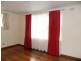 12 Ogden Street, Burnie TAS 7320