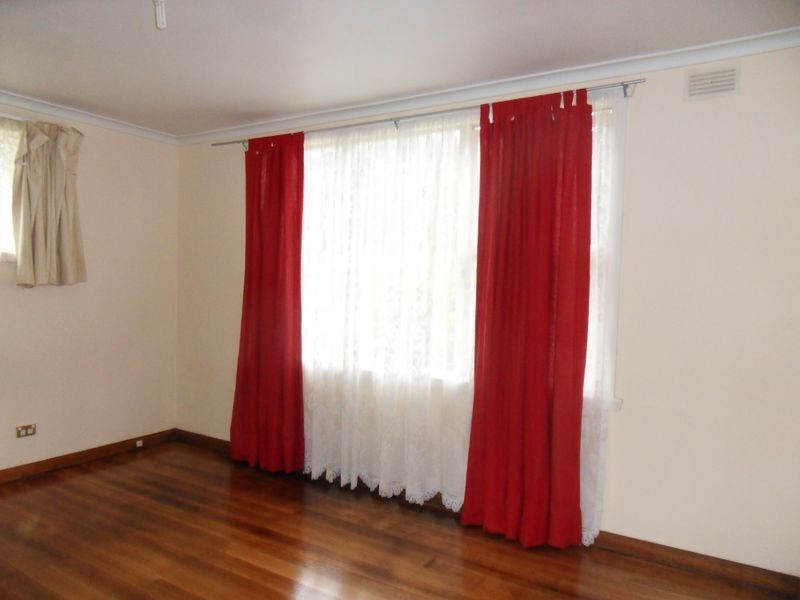 12 Ogden Street, Burnie TAS 7320