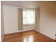 12 Ogden Street, Burnie TAS 7320