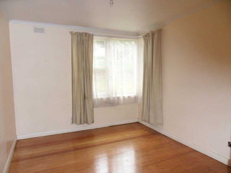 12 Ogden Street, Burnie TAS 7320