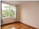 12 Ogden Street, Burnie TAS 7320