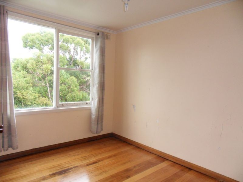 12 Ogden Street, Burnie TAS 7320
