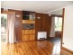 12 Ogden Street, Burnie TAS 7320