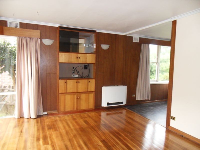 12 Ogden Street, Burnie TAS 7320