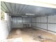 12 Ogden Street, Burnie TAS 7320