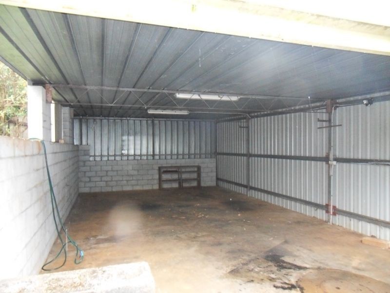 12 Ogden Street, Burnie TAS 7320