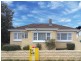 3 Franklin Street, Burnie TAS 7320