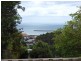 3 Franklin Street, Burnie TAS 7320