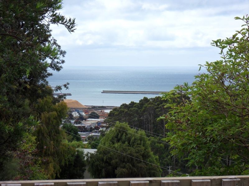 3 Franklin Street, Burnie TAS 7320