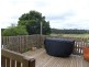 3 Franklin Street, Burnie TAS 7320