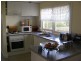 3 Franklin Street, Burnie TAS 7320