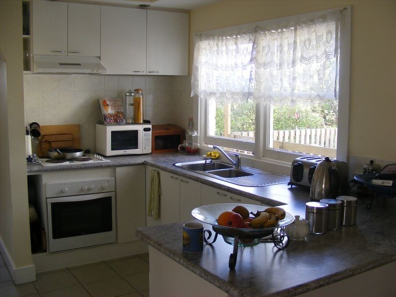 3 Franklin Street, Burnie TAS 7320