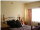 3 Franklin Street, Burnie TAS 7320