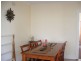 3 Franklin Street, Burnie TAS 7320