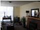 3 Franklin Street, Burnie TAS 7320