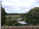 3 Franklin Street, Burnie TAS 7320