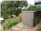 3 Franklin Street, Burnie TAS 7320