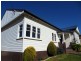 13 Sutton Street, Burnie TAS 7320