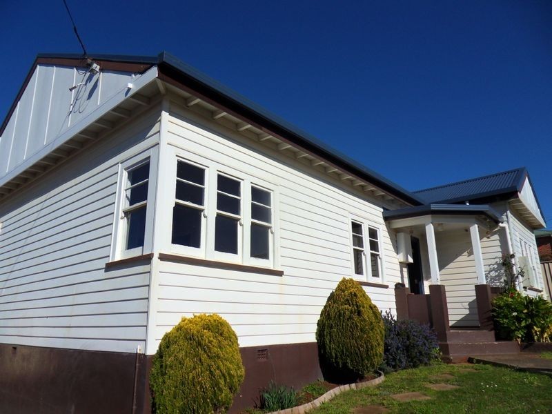 13 Sutton Street, Burnie TAS 7320