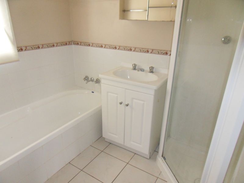 13 Sutton Street, Burnie TAS 7320