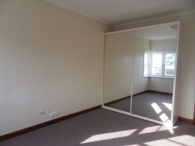 13 Sutton Street, Burnie TAS 7320