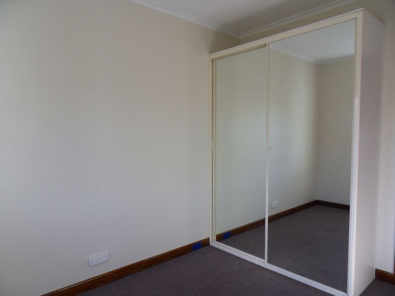 13 Sutton Street, Burnie TAS 7320