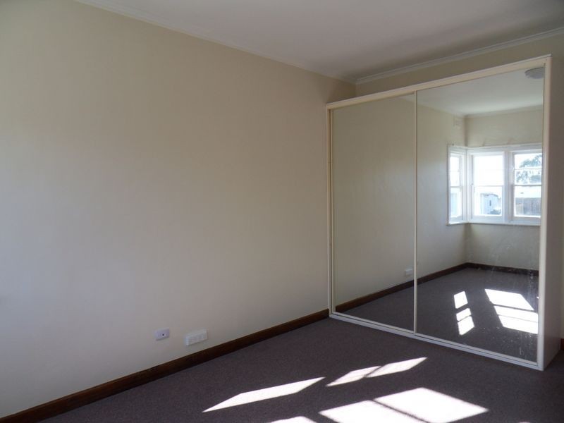 13 Sutton Street, Burnie TAS 7320