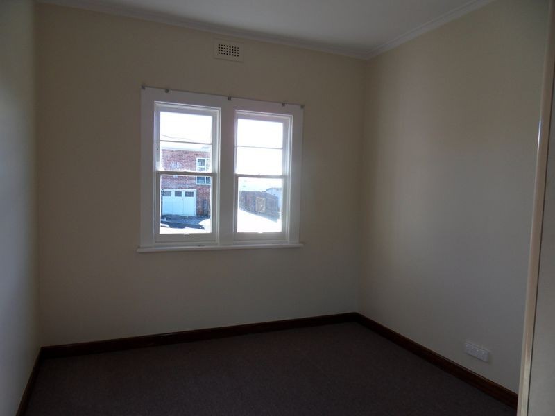 13 Sutton Street, Burnie TAS 7320