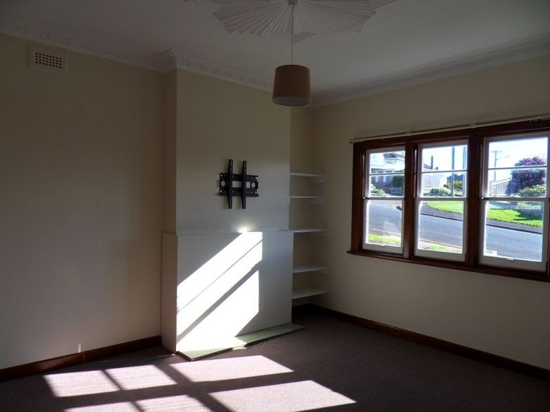 13 Sutton Street, Burnie TAS 7320