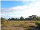 2/ Crown Circuit, Heybridge TAS 7316