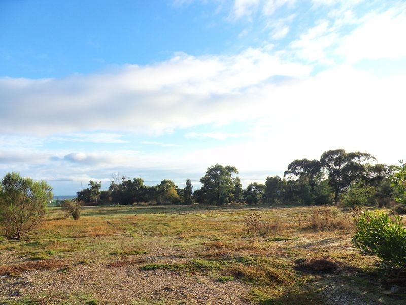 2/ Crown Circuit, Heybridge TAS 7316
