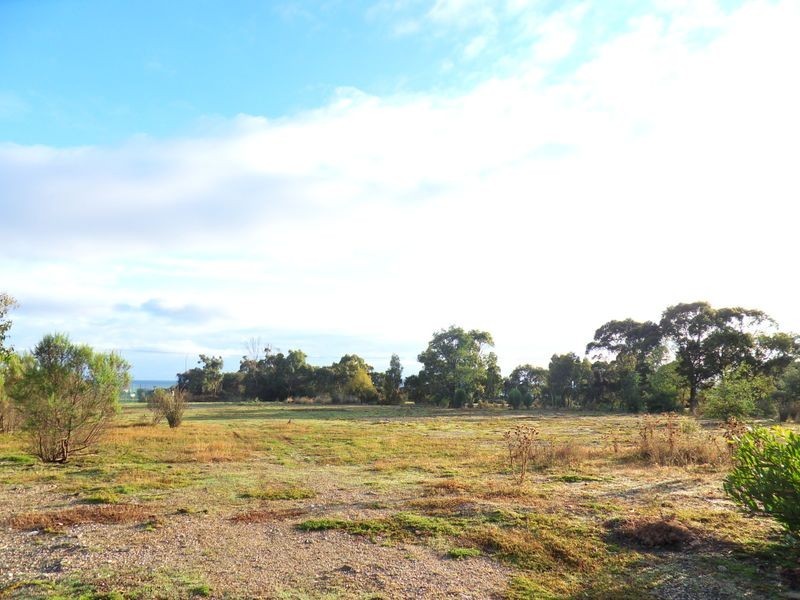 2/ Crown Circuit, Heybridge TAS 7316