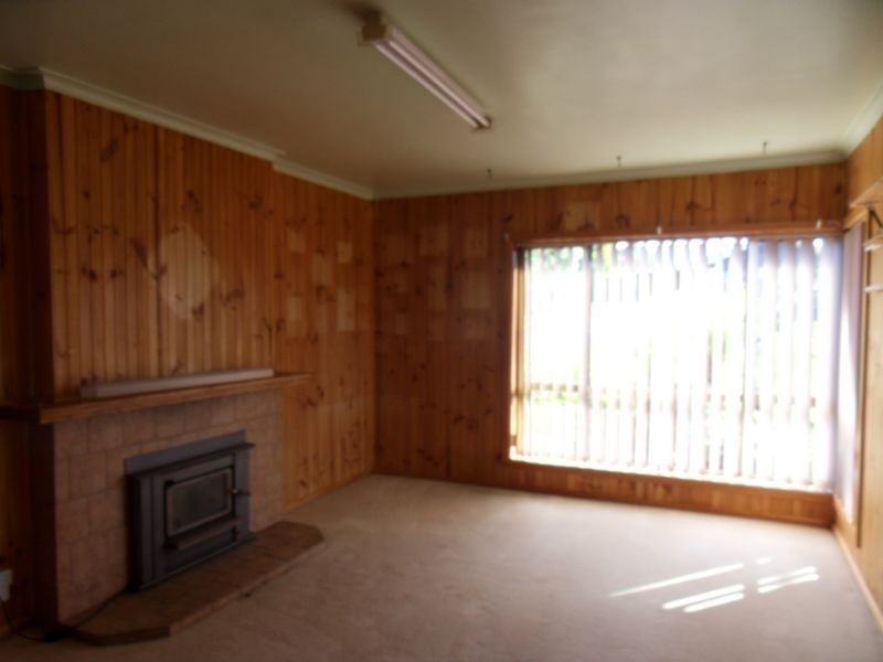 1257 West Mooreville Road, Ridgley TAS 7321