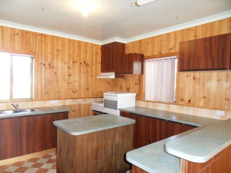 1257 West Mooreville Road, Ridgley TAS 7321