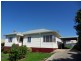 7 Terrylands Street, Burnie TAS 7320
