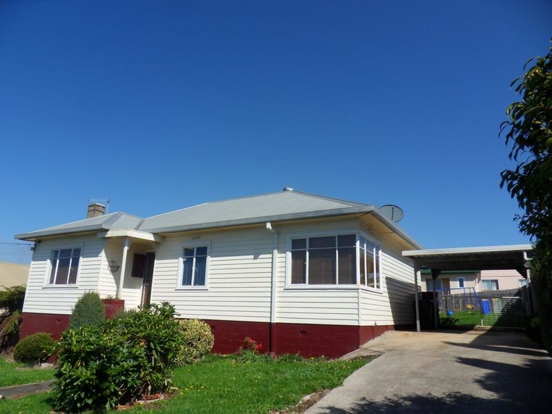 7 Terrylands Street, Burnie TAS 7320