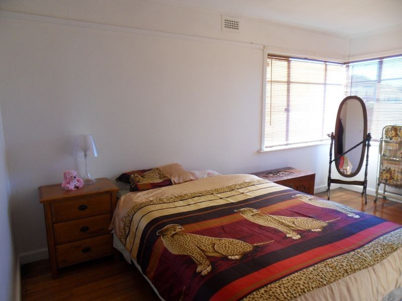 7 Terrylands Street, Burnie TAS 7320