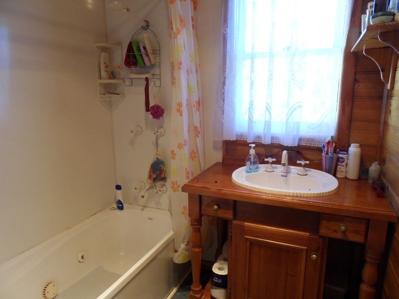 7 Terrylands Street, Burnie TAS 7320