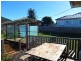 7 Terrylands Street, Burnie TAS 7320