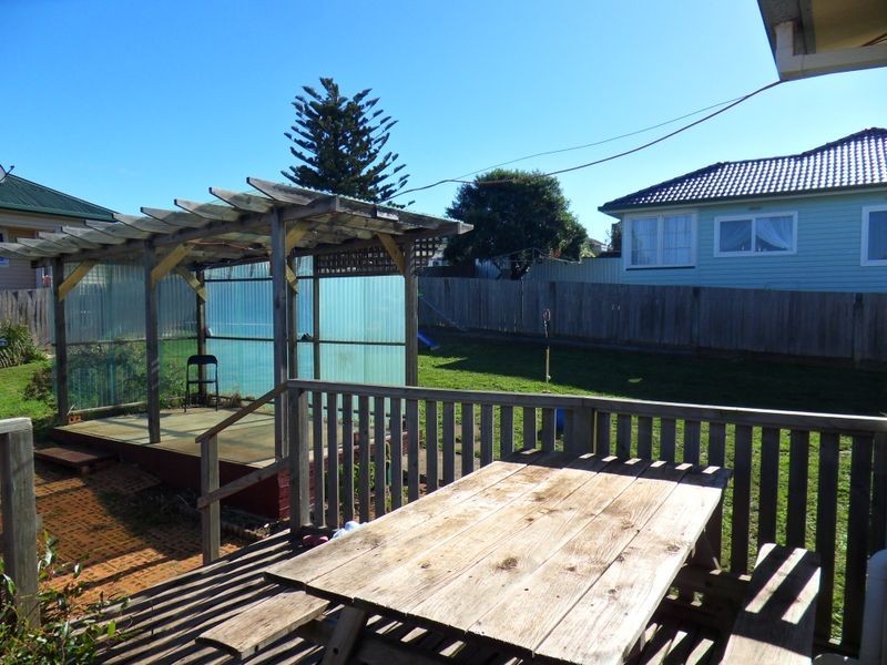 7 Terrylands Street, Burnie TAS 7320