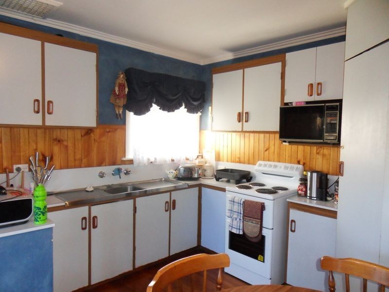 7 Terrylands Street, Burnie TAS 7320