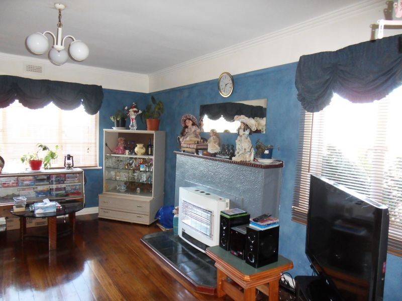 7 Terrylands Street, Burnie TAS 7320