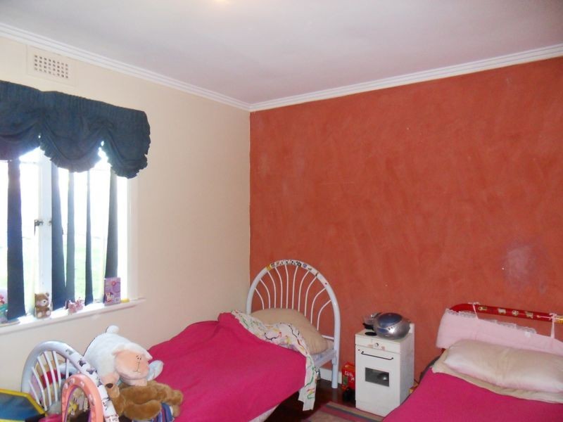 7 Terrylands Street, Burnie TAS 7320