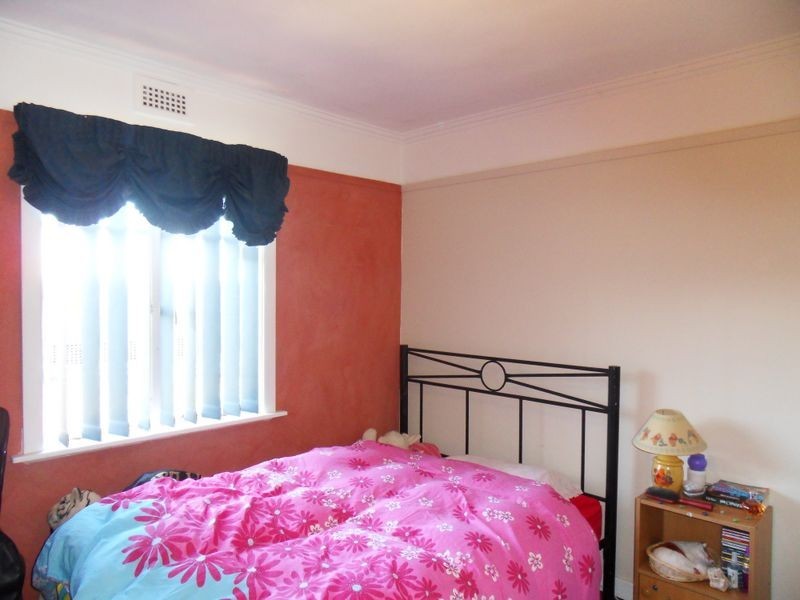 7 Terrylands Street, Burnie TAS 7320