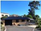3/22 Kingsley Avenue, Burnie TAS 7320